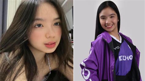 jhewelry hershey dela cerna porn|Jiji Plays Has Saved P4 Million and Built a House .